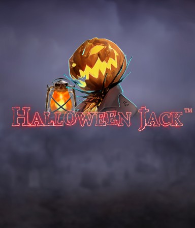 Game thumb - Halloween Jack