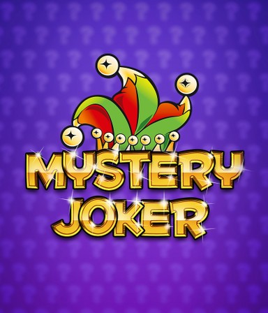 Game thumb - Mystery Joker