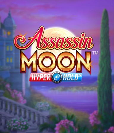 Game thumb - Assassin Moon