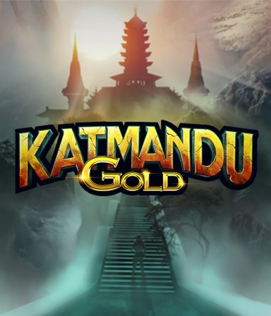 Game thumb - Katmandu Gold