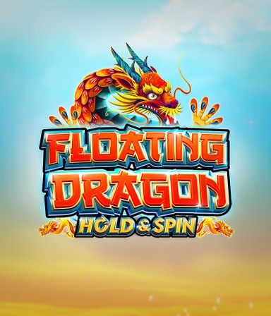 Game thumb - Floating Dragon