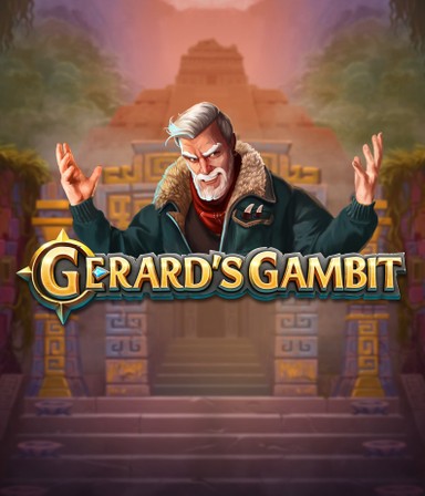 Game thumb - Gerard’s Gambit