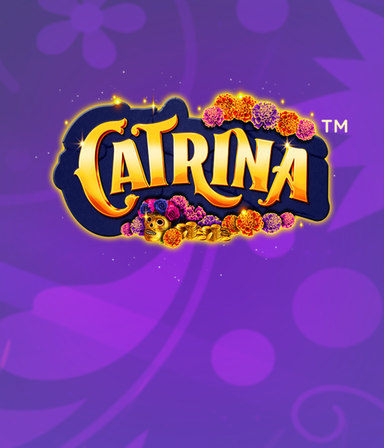 Game thumb - Catrina
