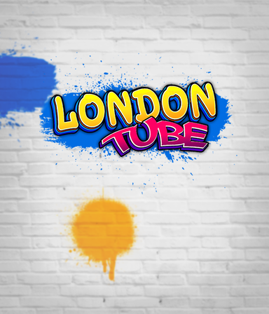 Game thumb - London Tube