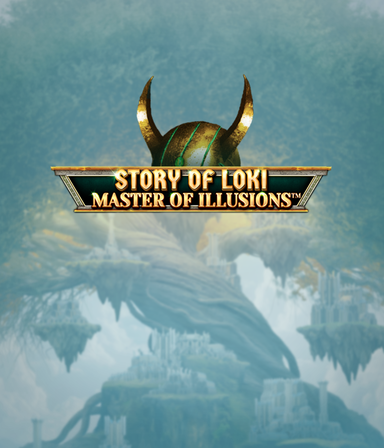 Game thumb - Story Of Loki - Master Of Illusions