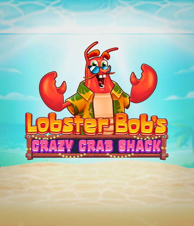 Game thumb - Lobster Bob’s Crazy Crab Shack