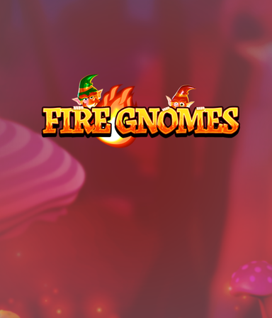 Game thumb - Fire Gnomes